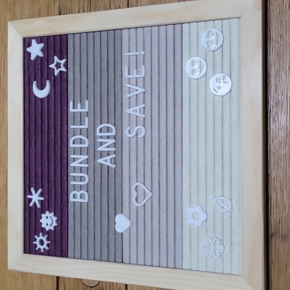 NWOT Jojo's Bizarre Adventure Stickers - Picture 2 of 2